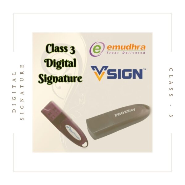 Class 3 DSC Poster Class 3 DSC Poster