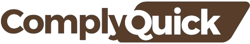 ComplyQuick Logo